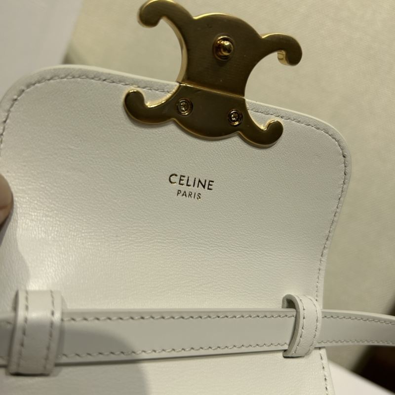 Celine Satchel Bags